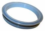 Crown Automotive Throttle Body Seal Resonator Fits Ram 1500 2500 Durango 5.7L New. Price: $35.07.