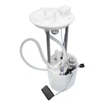 Motor Works USEP4024M Fuel Pump Module Assembly For 10-16 Cadillac Srx New. Price: $263.99.