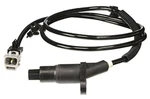 Standard Motor Products ALS66 Abs Wheel Speed Sensor New. Price: $85.49.