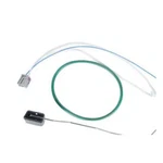 Acdelco SK1364 Fuel Level Sensor 2 Blade Terminals And Female Connector New. Price: $95.54.