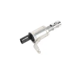 Acdelco 12647904 Engine Variable Valve Timing (vvt) Solenoid New. Price: $32.02.