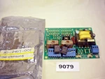 Magnetrol Control Board 30-2407-001 New. Price: $413.18.