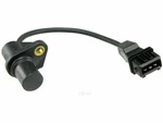 For 2003-2008 Hyundai Tiburon Reference Sensor Ngk 96484YX 2004 2005 2006 2007 New. Price: $49.45.