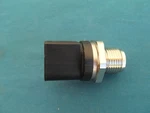 Vehiclepro 0061537828 Fuel Rail Sensor,pressure Sensor,for Benz... New. Price: $39.00.
