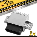 A-premium Fuel Injection Control Module For Audi Q7 07-15 R8 14-15 Vw Touareg New. Price: $31.99.