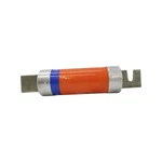 Ferraz Shawmut A6D600R 600VAC/DC 600A Nsnp New. Price: $183.00.
