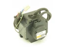 Oriental Vexta BXM5120-A2 Brushless Dc Motor 120W 1/6HP 3000 Rpm Used. Price: $84.99.