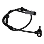 Acdelco 94544440 New. Price: $81.49.