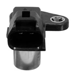 Denso 196-1115 Emissions & Sensors New. Price: $105.41.