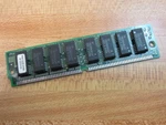 Digital 5021224-01-A2P1 Dram Module Used. Price: $13.77.