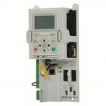 Eaton Control Module Kit With Keypad New. Price: $350.00.