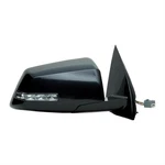 K Source/fit System 62113G Door Mirror Passenger Side New. Price: $179.99.