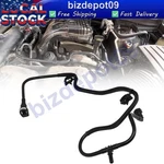 Evaporator Tube Purge Valve Hose 68189075AE Fit For Dodge Durango 2014 2015 New. Price: $30.99.