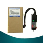 New&original Sanyo Denki Servo Motor N510042738AA P50B02002BXS2C. Price: $557.30.