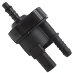 Powkos Vapor Canister Purge Valve 06H906517AA Compatible With Volkswagen... New. Price: $25.27.