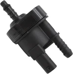 Powkos Vapor Canister Purge Valve 06H906517AA Compatible With Volkswagen... New. Price: $21.04.