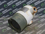 Used Johnson Yokogawa YFA11-AUPA-02*E/FMF/TBL/SCT Vortex Flow Converter 24VDC. Price: $175.00.