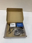 Asa Electronics Voyager Sensor Control Module CVPS19UTMS For W/ Wire Harn New. Price: $149.99.