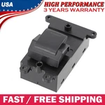 Rear Front Right Power Window Switch 35760TF0003 For Honda Civic 212-2015 New. Price: $15.02.