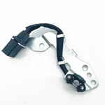 Mteycei Engine Camshaft Position Sensor Compatible With Volkswagen... New. Price: $26.62.