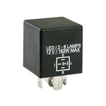 Grobarpart Led Turn Signal Flasher Relay Pin Compatible With Ford F150... New. Price: $19.94.