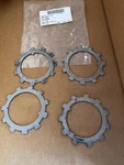 National Oshkosh 5310-01-145-9118 Set Of Lock Washers #144EX522 New. Price: $39.99.