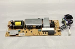 Printer Part Power Supply Board For Brother MFC-L5850DW Used. Price: $79.99.