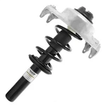 Suspension Strut And Coil Spring Assembly Unity 11098 New. Price: $214.36.