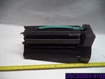 Used Needs Filled Primera 57401 Cx Series Black Extra High Yield Print Cartridge. Price: $124.74.