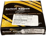 Klozure Garlock 1.125"ID 2.000"OD Seal Bearing Isolator 29502-4108 New. Price: $154.99.