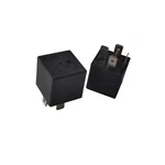 896H-1CH-C-R1-U03 Set Of Song Chuan 12VDC Spdt 50A Automotive Relayte... New. Price: $18.81.
