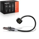 A-premium O2 Oxygen Sensor Compatible With Lexus GS350 2013-2014, IS250 ... New. Price: $67.66.