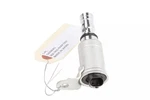 Genuine Acdelco Camshaft Position Actuator Locator Pin Control Valve 12668041 New. Price: $35.75.