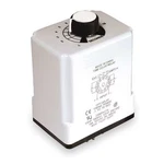 Dayton Single Time Relay, Octal, Off Delay, 1 Functions 240V Ac, New. Price: $84.48.