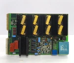 Charmilles CT8121650 Printed Circuit Board PR9928 Used. Price: $589.00.