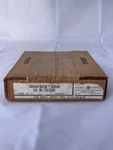 General Electric Ground Break Sensor 0002 For Type Tgsr Relays New. Price: $260.00.