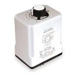 Dayton 1EGC3 Single Time Relay, Octal, Off Delay, Functions New. Price: $66.29.