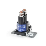 Mayspare 80-AMP 12V Continuous Duty Solenoid Battery Isolator And Starter Rel... New. Price: $30.92.