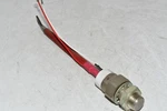 New Ge 143-318-012 Scr Phase Control Thyristor International Rectifier. Price: $55.98.