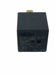 Lot Of 7 Song Chuan 896H-1CH-S-R1 Auto Relay Quick Connect 12VDC 50AMP, 5PIN New. Price: $44.10.