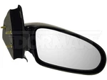 Dorman 955-404 Door Mirror For 96-01 Saturn SL1 SL2 SW1 SW2 New. Price: $42.73.
