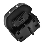 Front Power Door Lock Switch Compatible With Ford F150 2009-2014 Replaces 9L3... New. Price: $23.00.
