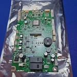Juki Exceed Main Electronic Circuit Board HZL-F300, HZL-F400, HZL-F600 #40055639 Used. Price: $199.99.