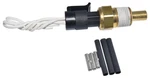 Walker Products 211-91039 Engine Coolant Temperature (ect Sensor) New. Price: $33.31.