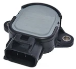 Throttle Position Sensor-sensor Only Walker Products 200-1237 New. Price: $60.27.