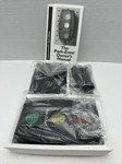 Exeter Technologies PZ-8901 The Dark Zone; Nob (with Out Box) New. Price: $29.99.