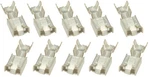 Fastronix Weatherproof Relay Terminals 12-10 Gauge Pack Pins New. Price: $14.36.