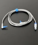 Fisher & Paykel Compatible 900MR869 Temperature Probe Flow - Same Day Shipping New. Price: $39.00.