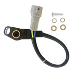 Hyxuan Throttle Position Sensor Tps With Po-laris Ranger 700 800 Rzr Spor... New. Price: $35.17.