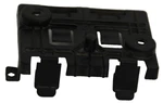 Genuine Gm Transmission Control Module Bracket 22933922 Used. Price: $28.99.